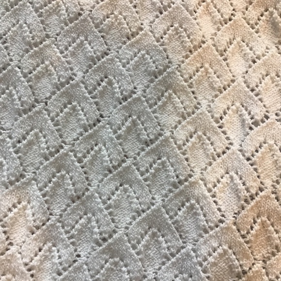 Top - Picture 4 of 5